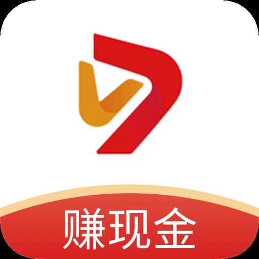 伯马乐业app(招聘求职)(伯乐马4)