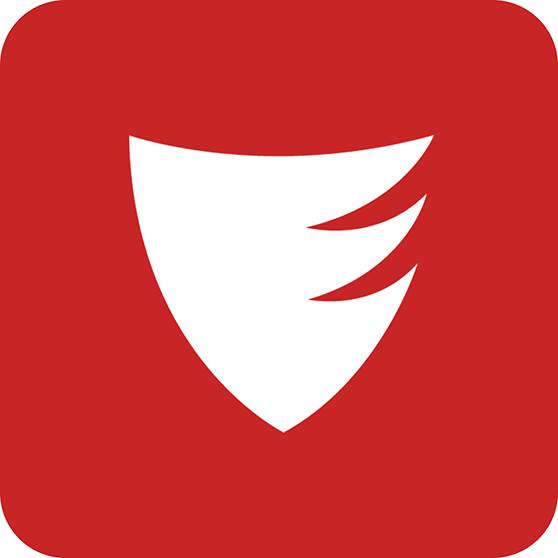 亿赛通IMT(亿赛通IMT打不开其他密钥的文件)