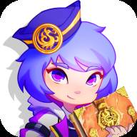 核桃阅读app(核桃阅读怎么样)