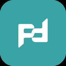 画阅PDF(画阅读思维导图)