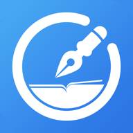 先森作家助手app(z先森下载)