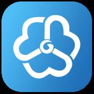 马钢精益通app(马钢精益通APP最新版本更新内容详解)