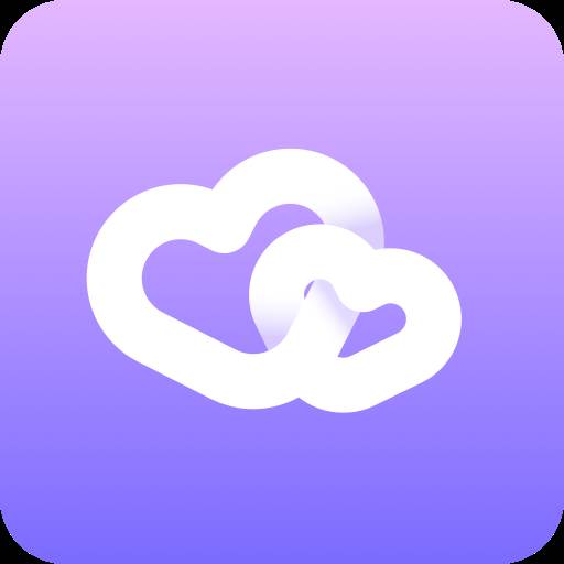 拾欢app(拾欢app交友软件)
