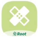 Lspatch模块(LSPatch模块免root版下载)