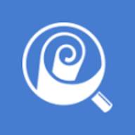 报告查一查官方app(报告查询是什么)