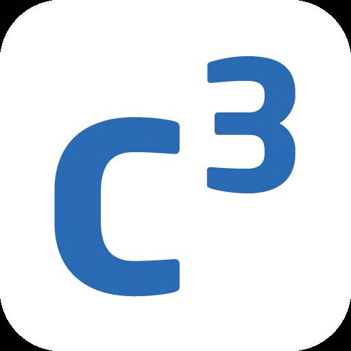 吉利OA app(吉利缤越)