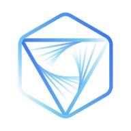 图灵鉴定app(图灵鉴定是权威吗)