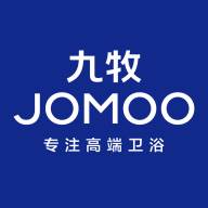 九牧商城app(九牧商城官网旗舰店)