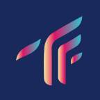 团服网app(团服小游戏)