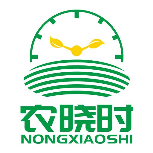 农晓时平台(农小松百家号)