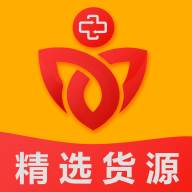 康扶中芯(康扶中芯河南医疗器械公司)