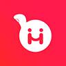 社交宝app(社交宝贝)