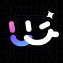 Miyoo分享社交(社交分享app)