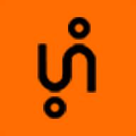 亦才招聘app(奕才教育app)