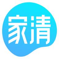 家清网app(家清网二维码能扫吗)