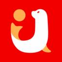 聚能惠app(聚能惠泽)