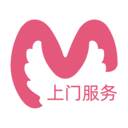 摩登天使app下载(摩登天使舞蹈视频教学)