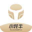 贤律助app(贤律法师简介)