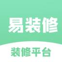 易装修app(入住毛坯房最简易装修)