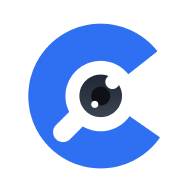蓝眼查app(蓝眼科技股份有限公司)