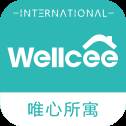 Wellcee安卓版(wesee安卓下载)