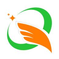 Q我到家app(我到家电视剧)