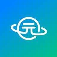 智会数字社区app(智慧社区论坛)