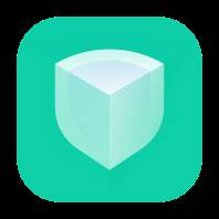 vivoi管家app(vivoi管家怎么卸载)