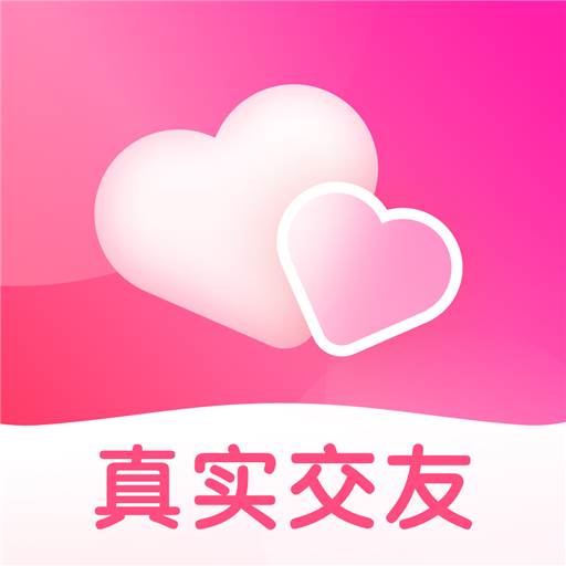 同城对爱app(同城对缘)