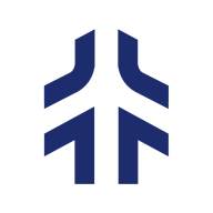 星徽云管家app(星徽云管家2.4.0)