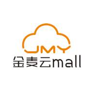 金麦云MALL(金麦云谷)