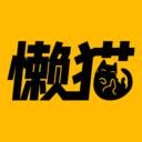 懒猫漫画(懒猫漫画_视频小说漫画_在线观看)