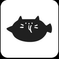 多抓鱼app(多抓鱼app介绍)