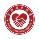 安馨办app下载(安馨办网页)