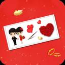 婚礼请柬(婚礼请柬制作)