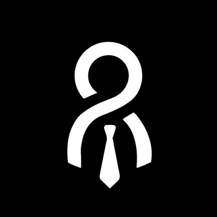对面面试(面试对方)