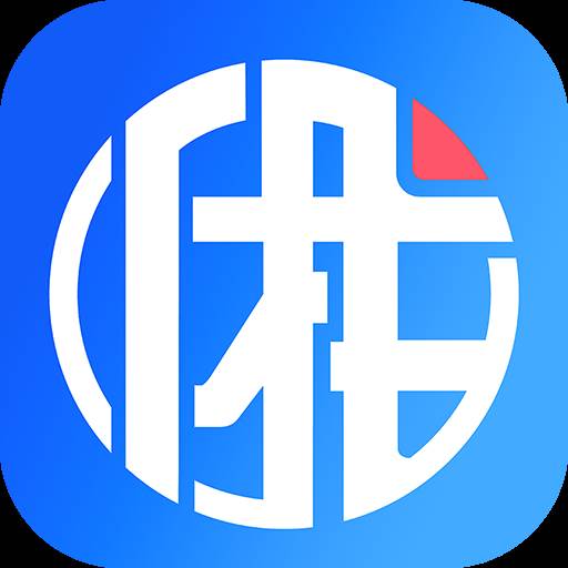 俄圈app(俄圈app官方下载安卓)