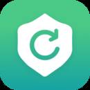 微信数据找回app(微信数据找回软件)