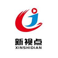 新视点app(新视点文化传媒有限公司)