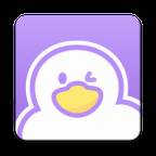 鸭饭app(鸭饭app搬到哪里了2023年最新消息)