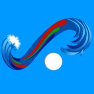 沂水首发APP(沂水首发app下载方式)