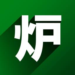 小白炉遥控器app(小白炉遥控器)