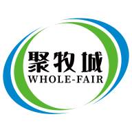 聚牧城app(聚牧城科技)