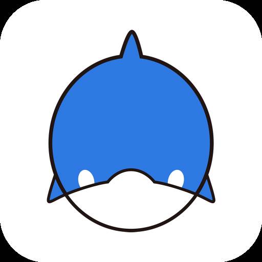 小海豚智慧油站app(小海豚加油站油品质怎样)