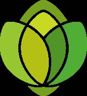 e员福app(e福通会员)