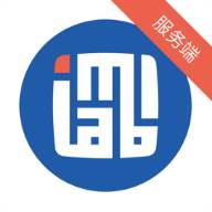 小白慧家服务端app(小白慧家服务端怎么样)