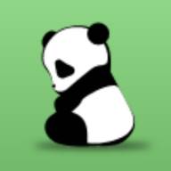 京拼猫app(京猫品牌)