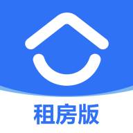 贝壳租房app(贝壳租房app和贝壳找房的区别)