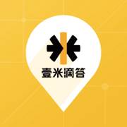 壹网通app下载(壹网通app下载最新版本)
