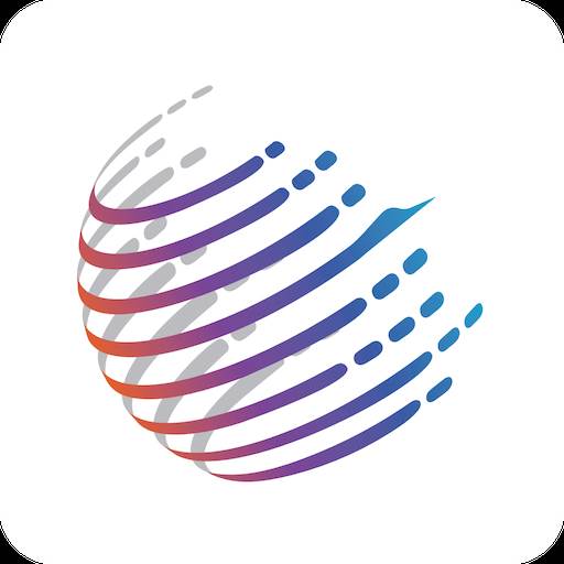 亭湖发布APP(亭湖发布干部任职公示名单)
